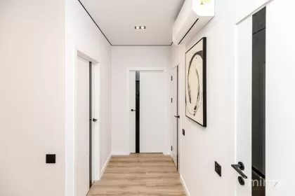 ул. Иоана Раду, Буюканы, Кишинев изображение 239562