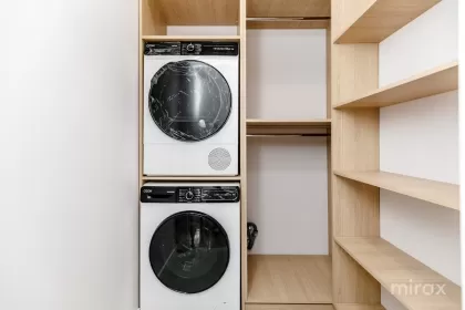 ул. Иоана Раду, Буюканы, Кишинев изображение 239564