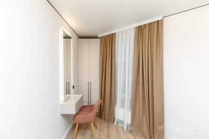 ул. Иоана Раду, Буюканы, Кишинев изображение 239561