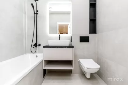 ул. Иоана Раду, Буюканы, Кишинев изображение 239565