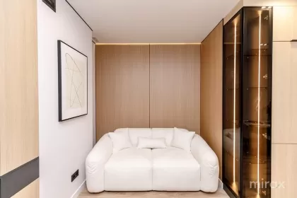 ул. Иоана Раду, Буюканы, Кишинев изображение 239556