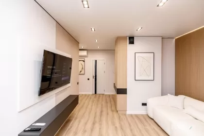 ул. Иоана Раду, Буюканы, Кишинев изображение 239554