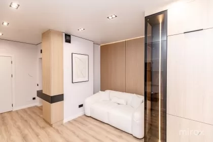 ул. Иоана Раду, Буюканы, Кишинев изображение 239555