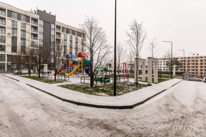 str. Regina Elizabeta, Durlești image 242200