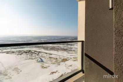 str. Regina Elizabeta, Durlești image 242198