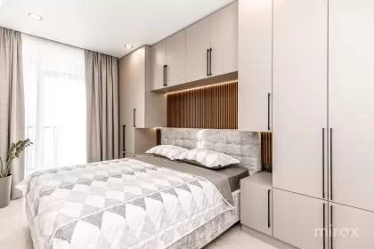 str. Regina Elizabeta, Durlești image 242189