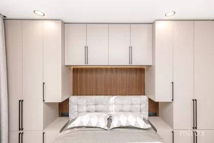 str. Regina Elizabeta, Durlești image 242191