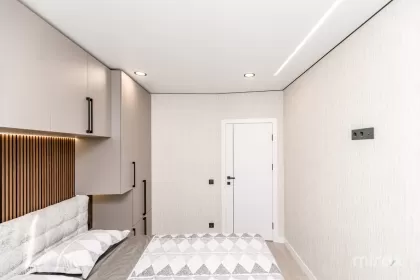 str. Regina Elizabeta, Durlești image 242192