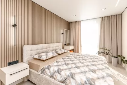 str. Regina Elizabeta, Durlești image 242193