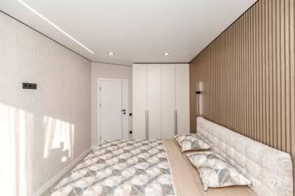 str. Regina Elizabeta, Durlești image 242194