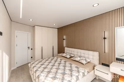 str. Regina Elizabeta, Durlești image 242195