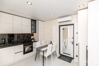 str. Regina Elizabeta, Durlești image 242187