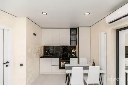 str. Regina Elizabeta, Durlești image 242188