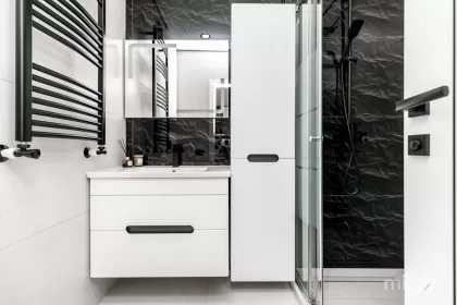 str. Regina Elizabeta, Durlești image 242196