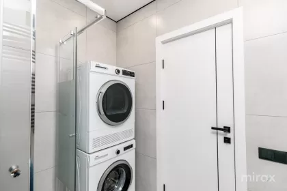 str. Regina Elizabeta, Durlești image 242197