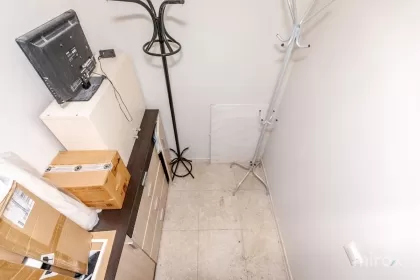 бул. Траян, Ботаника, Кишинев изображение 243300