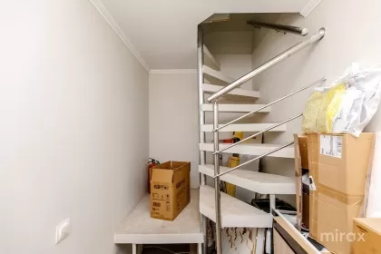 бул. Траян, Ботаника, Кишинев изображение 243299