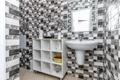 бул. Траян, Ботаника, Кишинев изображение 243298