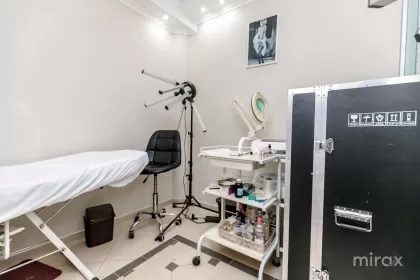 бул. Траян, Ботаника, Кишинев изображение 243295