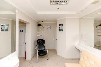 бул. Траян, Ботаника, Кишинев изображение 243291