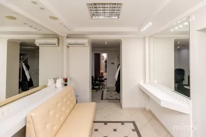 бул. Траян, Ботаника, Кишинев изображение 243289