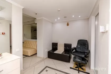 бул. Траян, Ботаника, Кишинев изображение 243292