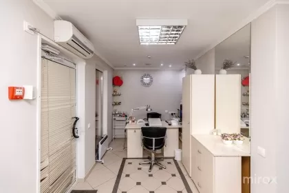 бул. Траян, Ботаника, Кишинев изображение 243293