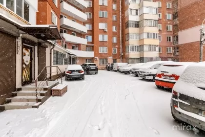 бул. Траян, Ботаника, Кишинев изображение 243287