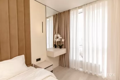 str. Regina Elisabeta, Durlești image 244404