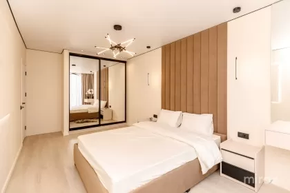 str. Regina Elisabeta, Durlești image 244405