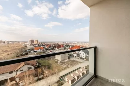 str. Regina Elisabeta, Durlești image 244406