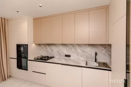 str. Regina Elisabeta, Durlești image 244408