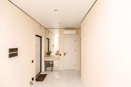 str. Regina Elisabeta, Durlești image 244413