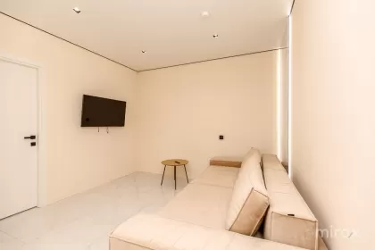 str. Regina Elisabeta, Durlești image 244414