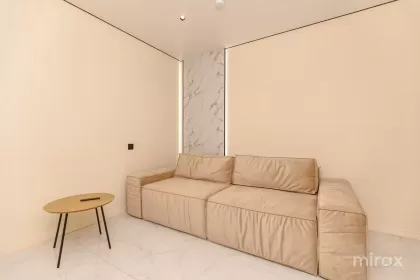 str. Regina Elisabeta, Durlești image 244415