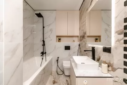 str. Regina Elisabeta, Durlești image 244416