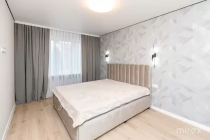 str. Ginta Latină, Ciocana, Chișinău imaginea 245321