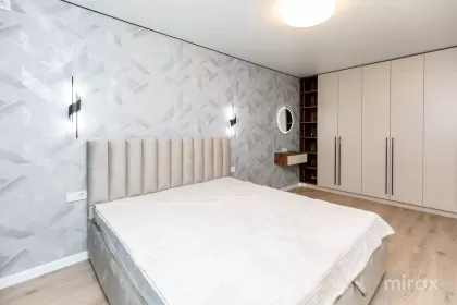 str. Ginta Latină, Ciocana, Chișinău imaginea 245322