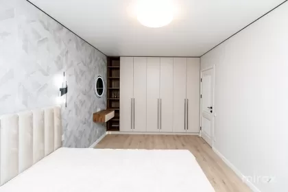 str. Ginta Latină, Ciocana, Chișinău imaginea 245323