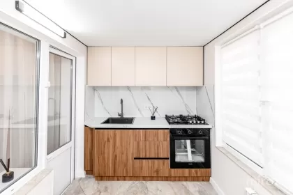 str. Ginta Latină, Ciocana, Chișinău imaginea 245318