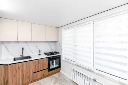 str. Ginta Latină, Ciocana, Chișinău imaginea 245317