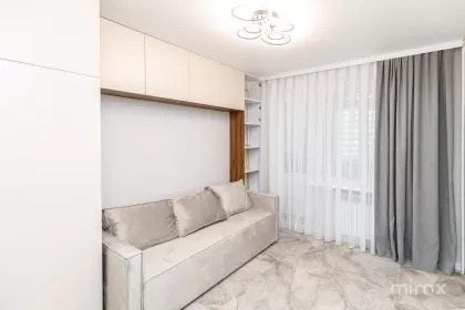 str. Ginta Latină, Ciocana, Chișinău imaginea 245319