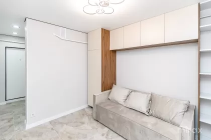 str. Ginta Latină, Ciocana, Chișinău imaginea 245320