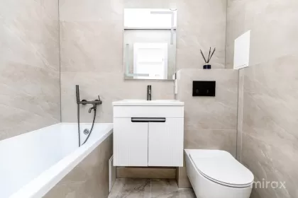 str. Ginta Latină, Ciocana, Chișinău imaginea 245324