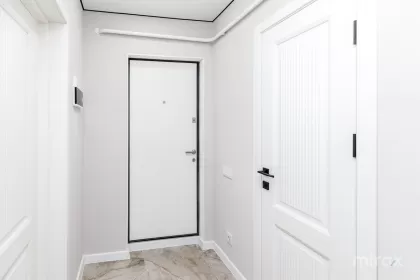 str. Ginta Latină, Ciocana, Chișinău imaginea 245325