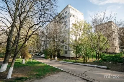 str. Ginta Latină, Ciocana, Chișinău imaginea 245326