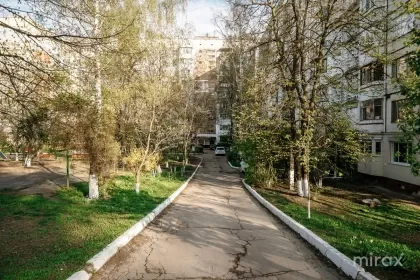 str. Ginta Latină, Ciocana, Chișinău imaginea 245327