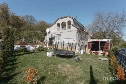 s. Hulboaca, Grătiești, mun. Chișinău image 218098