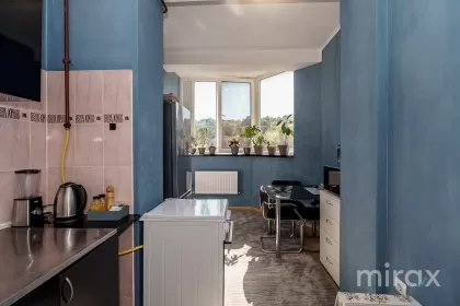 str. Constructorilor, Poșta Veche, mun. Chișinău imaginea 218834