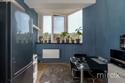 str. Constructorilor, Poșta Veche, mun. Chișinău imaginea 218836